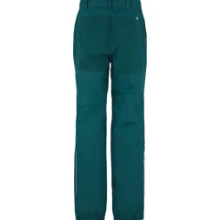 Finkid Hosen|Alltagsbekleidung-- Kid's Hirvi - Regenhose