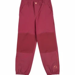 Finkid Hosen|Alltagsbekleidung-- Kid's Hirvi - Regenhose
