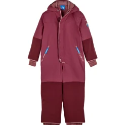 Finkid - Kid's Husky Haalari - Overall New