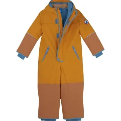 Finkid - Kid's Husky Haalari - Overall New