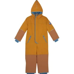 Finkid - Kid's Husky Haalari - Overall New