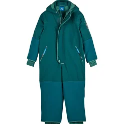 Finkid - Kid's Husky Haalari - Overall New