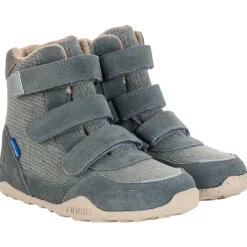 - Kid's Ilves - Barfußschuhe < Finkid Best