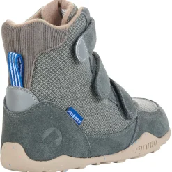 - Kid's Ilves - Barfußschuhe < Finkid Best