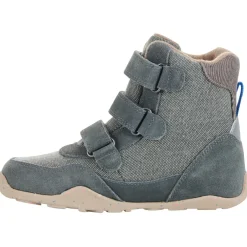 - Kid's Ilves - Barfußschuhe < Finkid Best
