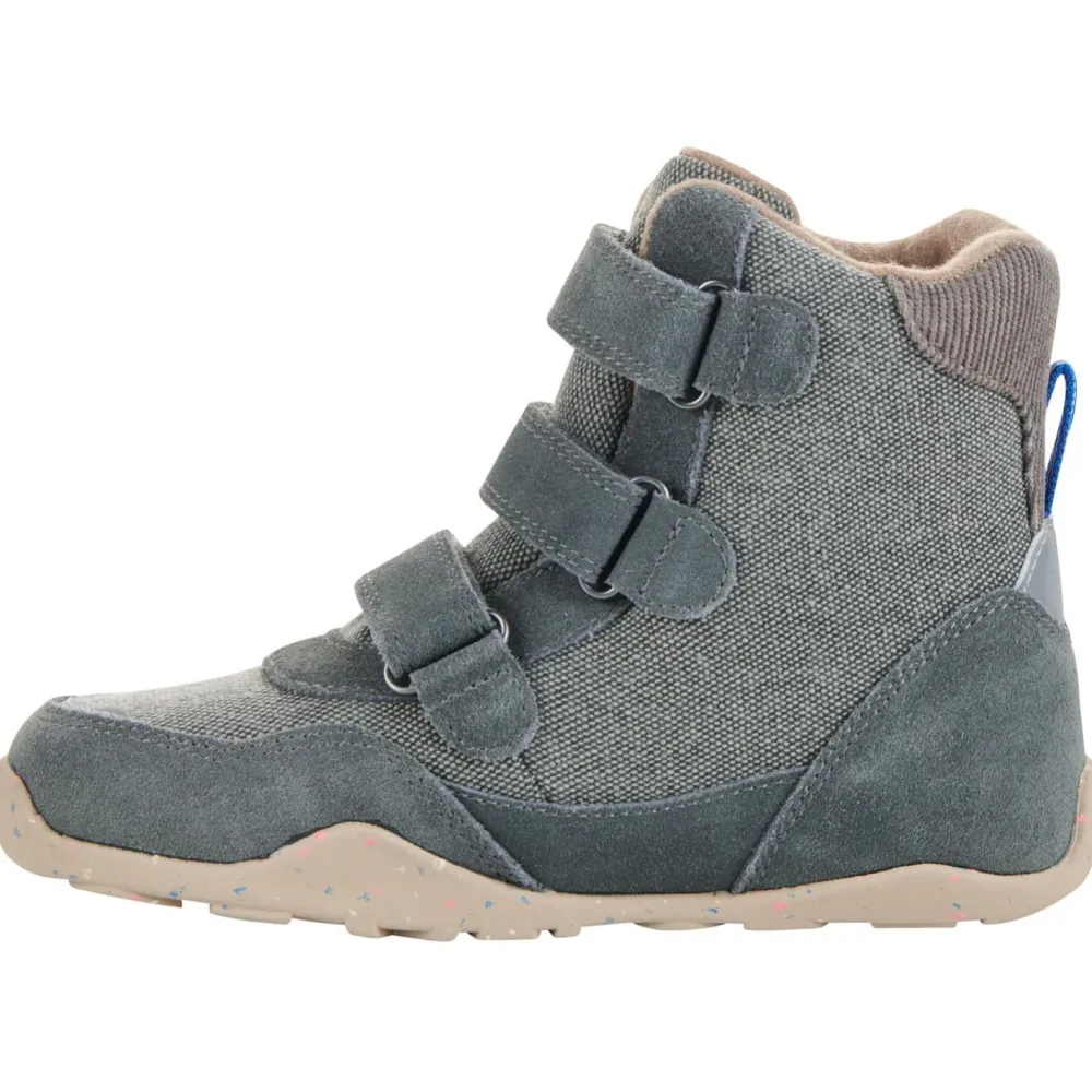 - Kid's Ilves - Barfußschuhe < Finkid Best