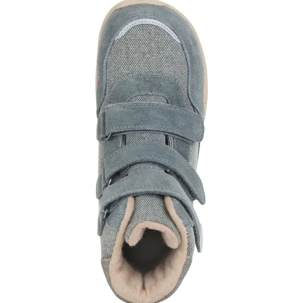 - Kid's Ilves - Barfußschuhe < Finkid Best