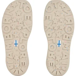- Kid's Ilves - Barfußschuhe < Finkid Best