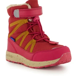 Kinder Finkid - Kid's Kari - Winterschuhe