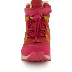 Kinder Finkid - Kid's Kari - Winterschuhe