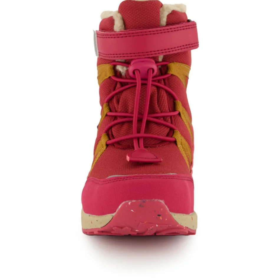 Kinder Finkid - Kid's Kari - Winterschuhe