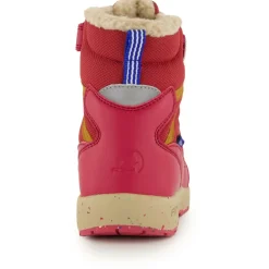 Kinder Finkid - Kid's Kari - Winterschuhe
