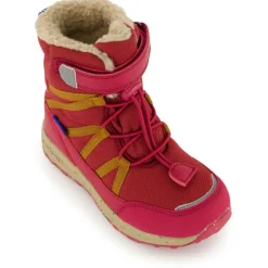 Kinder Finkid - Kid's Kari - Winterschuhe