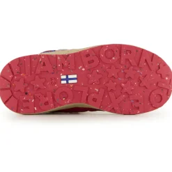 Kinder Finkid - Kid's Kari - Winterschuhe