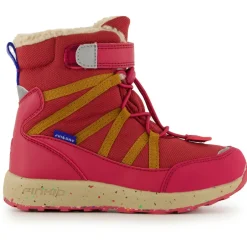 Kinder Finkid - Kid's Kari - Winterschuhe