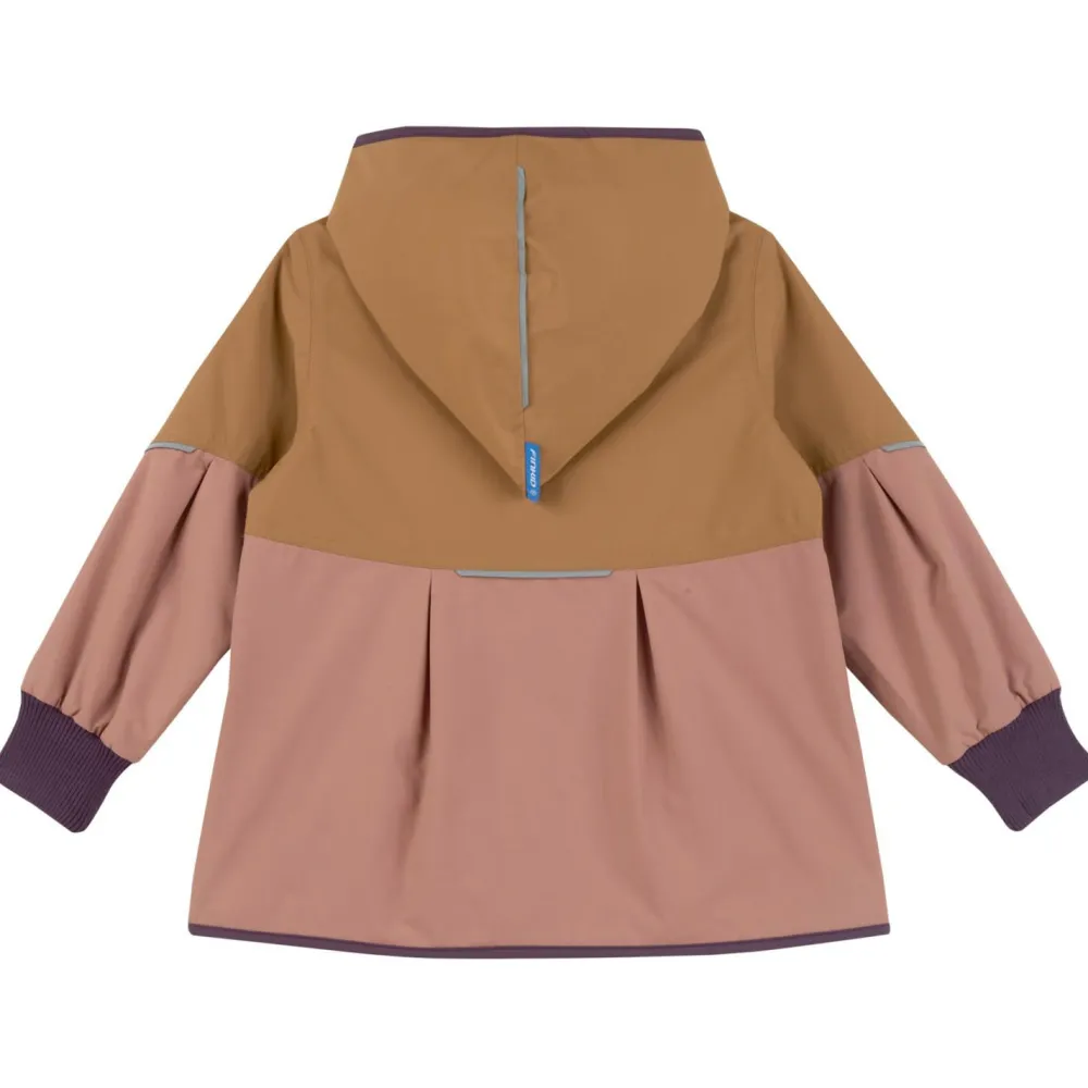 - Kid's Kaunis Move - Regenjacke < Finkid