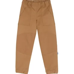 Kinder Finkid - Kid's Kelmi Canvas - Freizeithose