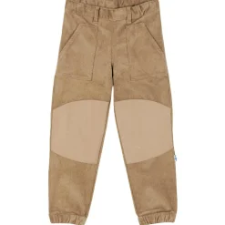 Kinder Finkid - Kid's Kelmi - Freizeithose