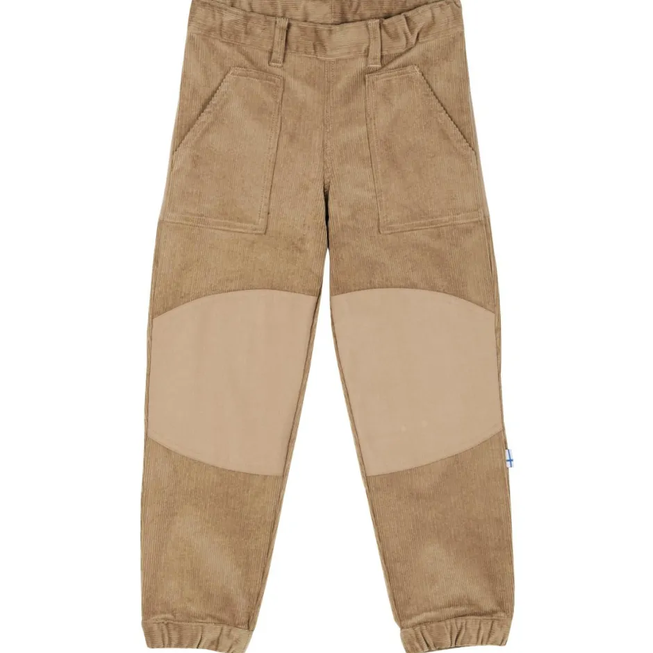 Kinder Finkid - Kid's Kelmi - Freizeithose