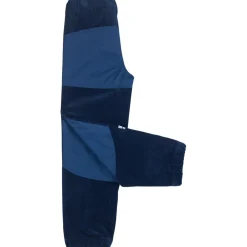 Kinder Finkid - Kid's Kelmi - Freizeithose