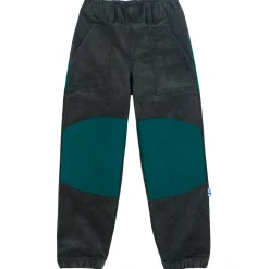 Kinder Finkid - Kid's Kelmi - Freizeithose