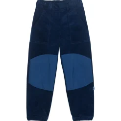 Kinder Finkid - Kid's Kelmi - Freizeithose