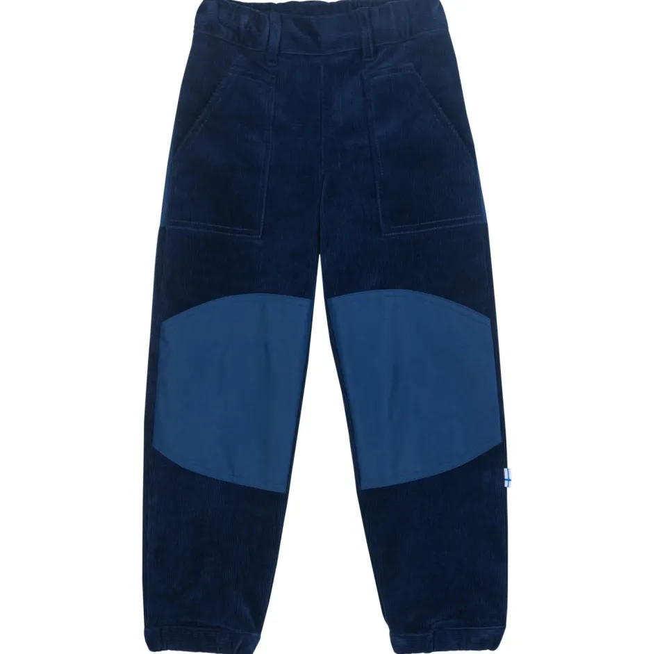 Kinder Finkid - Kid's Kelmi - Freizeithose