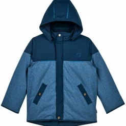 Finkid Winterjacken|Jacken-- Kid's Koira Ice - Winterjacke