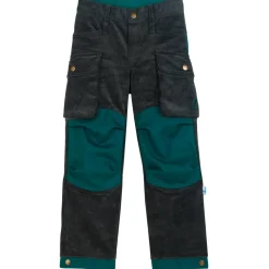 - Kid's Koski - Freizeithose < Finkid