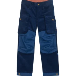 - Kid's Koski - Freizeithose < Finkid