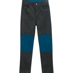 Finkid Trekkingbekleidung|Hosen-- Kid's Kuulu - Freizeithose