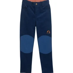 Finkid Trekkingbekleidung|Hosen-- Kid's Kuulu - Freizeithose
