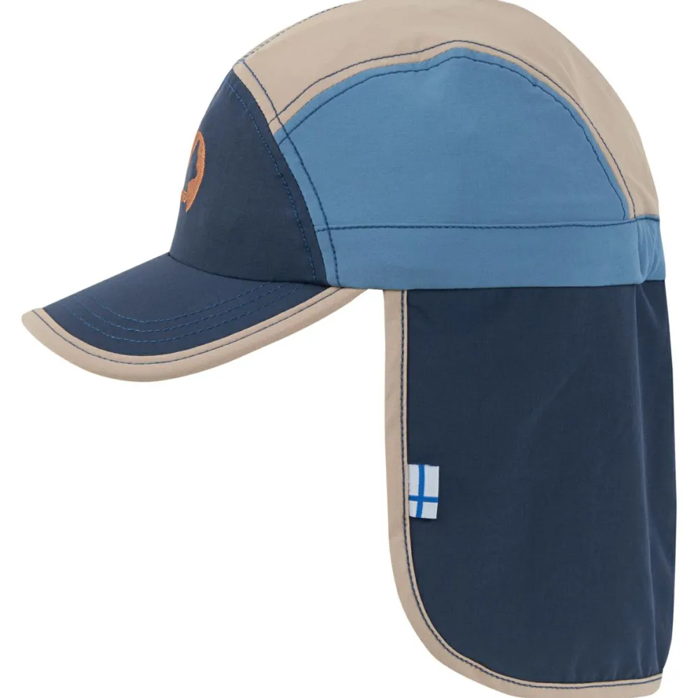 - Kid' akki ove - Cap < Finkid Best