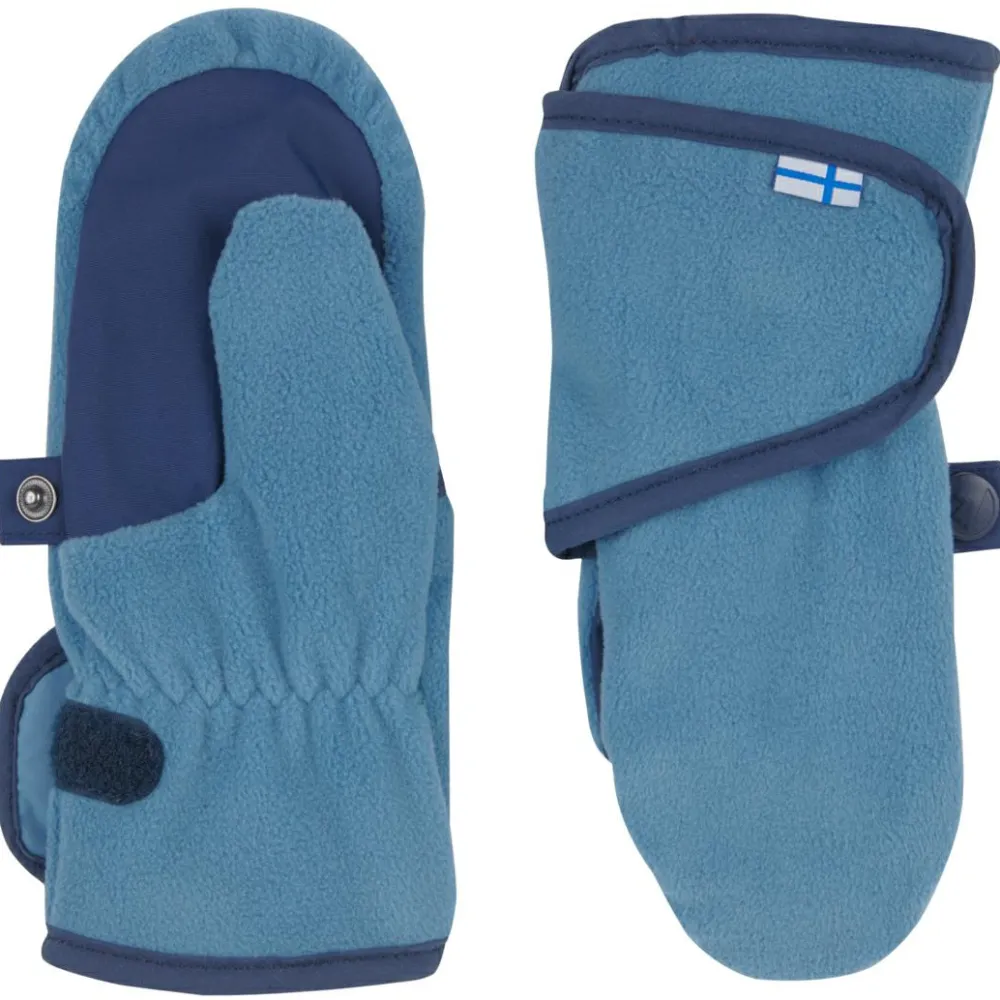 Finkid - Kid's Lapanen Light - Handschuhe Discount