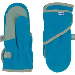 Finkid - Kid's Lapanen Light - Handschuhe Discount