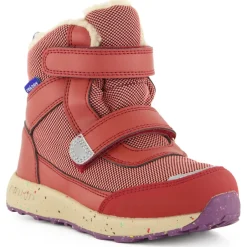 Finkid Winterschuhe|Winterschuhe-- Kid's Lappi Eko - Winterschuhe