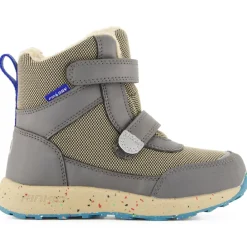 Finkid Winterschuhe|Winterschuhe-- Kid's Lappi Eko - Winterschuhe