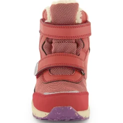 Finkid Winterschuhe|Winterschuhe-- Kid's Lappi Eko - Winterschuhe