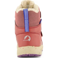 Finkid Winterschuhe|Winterschuhe-- Kid's Lappi Eko - Winterschuhe