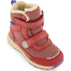 Finkid Winterschuhe|Winterschuhe-- Kid's Lappi Eko - Winterschuhe