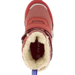 Finkid Winterschuhe|Winterschuhe-- Kid's Lappi Eko - Winterschuhe