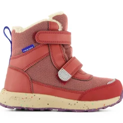 Finkid Winterschuhe|Winterschuhe-- Kid's Lappi Eko - Winterschuhe