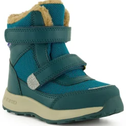 - Kid's Lappi - Winterschuhe < Finkid Discount