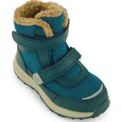 - Kid's Lappi - Winterschuhe < Finkid Discount