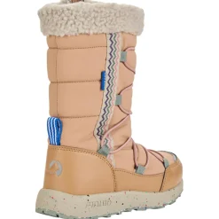 Finkid - Kid's Lauma - Winterschuhe Sale