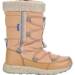 Finkid - Kid's Lauma - Winterschuhe Sale