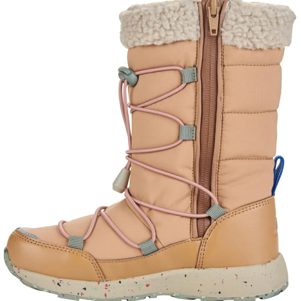Finkid - Kid's Lauma - Winterschuhe Sale