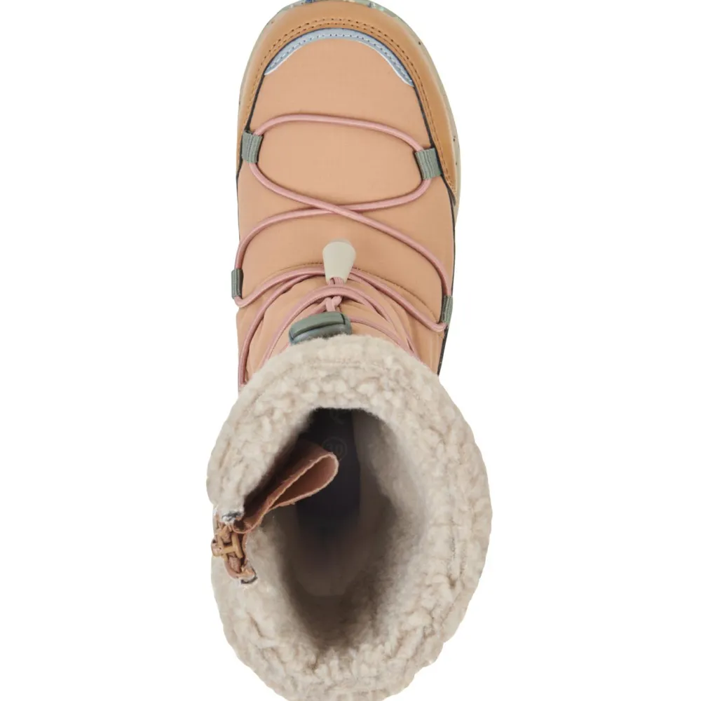 Finkid - Kid's Lauma - Winterschuhe Sale