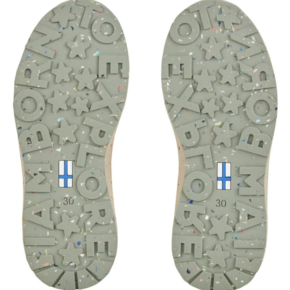 Finkid - Kid's Lauma - Winterschuhe Sale