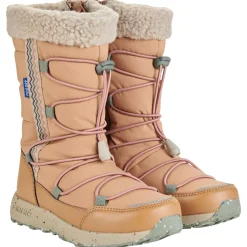 Finkid - Kid's Lauma - Winterschuhe Sale